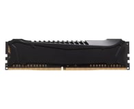 HyperX 16GB 2133MHz Savage Black CL13 (2x8192) - 258709 - zdjęcie 4